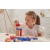 Viga 44659 Gra edukacyjna - budowanie 3D