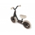 Qplay Rowerek Biegowy Trainer Black