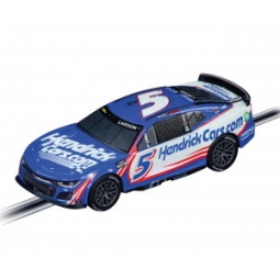 Carrera Go 20062583 NASCAR Watkins Glen Duel 3,6m