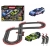 Carrera Go 20062583 NASCAR Watkins Glen Duel 3,6m