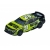Carrera Go 20062583 NASCAR Watkins Glen Duel 3,6m