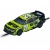 Carrera Go 20062583 NASCAR Watkins Glen Duel 3,6m