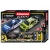 Carrera Go 20062583 NASCAR Watkins Glen Duel 3,6m