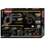 Carrera Go 20062583 NASCAR Watkins Glen Duel 3,6m