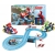 Carrera First 20063026 Nintendo Mario Kart™ - Mario and Yoshi 2,4m