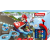 Carrera First 20063026 Nintendo Mario Kart™ - Mario and Yoshi 2,4m