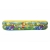 Bestway 91008 BASEN DMUCHANY MYSZKA MIKI I PRZYJACIELE FAMILIJNY 262x175x51