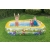 Bestway 91008 BASEN DMUCHANY MYSZKA MIKI I PRZYJACIELE FAMILIJNY 262x175x51