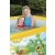 Bestway 91008 BASEN DMUCHANY MYSZKA MIKI I PRZYJACIELE FAMILIJNY 262x175x51