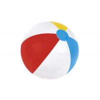 Bestway 31022 PIŁKA PLAŻOWA 61cm