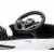 Milly Mally Pojazd na akumulator Audi R8 Spyder White