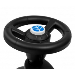 Pojazd New Holland T7 Traktor Blue