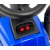 Pojazd New Holland T7 Traktor Blue