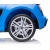 Milly Mally Pojazd na akumulator Audi R8 Spyder Blue