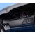 Milly Mally Pojazd na akumulator Audi R8 Spyder Blue
