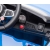 Milly Mally Pojazd na akumulator Audi R8 Spyder Blue