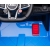 Milly Mally Pojazd na akumulator Audi R8 Spyder Blue