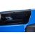 Milly Mally Pojazd na akumulator Audi R8 Spyder Blue