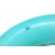 Bestway 36350 Koło do pływania z uchwytami Palmy 91cm