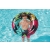 Bestway 36350 Koło do pływania z uchwytami Palmy 91cm