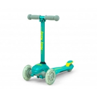Scooter Zapp Mint