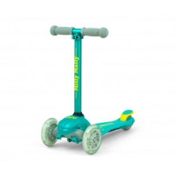 Scooter Zapp Mint