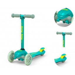 Scooter Zapp Mint