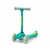 Scooter Zapp Mint