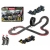 Carrera Go 20062574 Max Competition 6,3m
