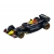 Carrera Go 20062574 Max Competition 6,3m