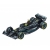 Carrera Go 20062574 Max Competition 6,3m