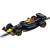 Carrera Go 20062574 Max Competition 6,3m