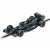 Carrera Go 20062574 Max Competition 6,3m