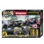 Carrera Go 20062574 Max Competition 6,3m