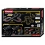 Carrera Go 20062574 Max Competition 6,3m
