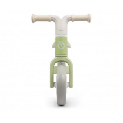 Milly Mally Rowerek Biegowy Velo Green