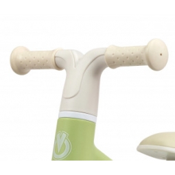 Milly Mally Rowerek Biegowy Velo Green