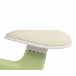 Milly Mally Rowerek Biegowy Velo Green