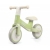 Milly Mally Rowerek Biegowy Velo Green