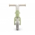Milly Mally Rowerek Biegowy Velo Green