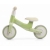 Milly Mally Rowerek Biegowy Velo Green