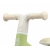Milly Mally Rowerek Biegowy Velo Green