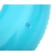 Bestway 43009 Koło do pływania podwójne Cool Comfort Niebieskie 1.88m x 1.17m