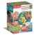 Clementoni Interaktywny globus przedszkolaka 50757