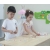 Viga 44506 Puzzle - zestaw do nauki kształtów