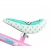 Milly Mally Pojazd Micro Plus Cat