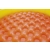 Bestway 52261 DMUCHANY BASENIK Z PIŁKAMI LEW 111cm x 98cm x 61.5cm