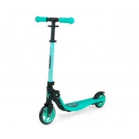 Scooter Smart Mint