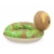 Bestway 36405 Kółko do pływania Leniwiec 50cm x 46cm