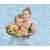 Bestway 36405 Kółko do pływania Leniwiec 50cm x 46cm